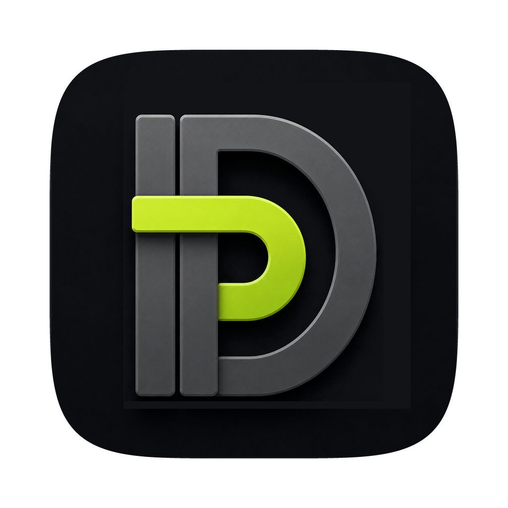 DroidPort
